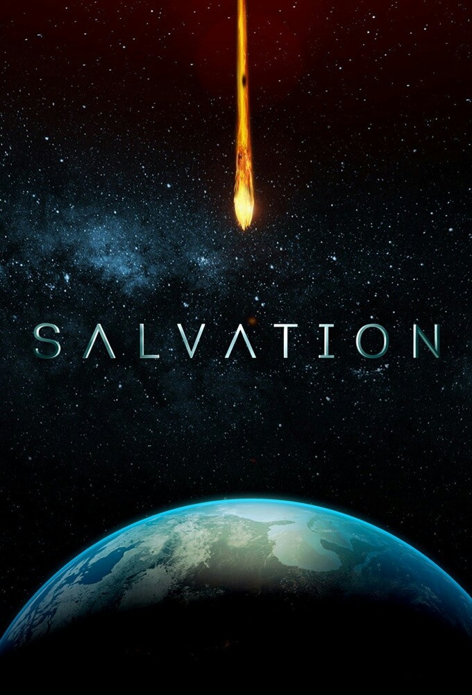 Salvation S02E05 720p HDTV x264-AVS