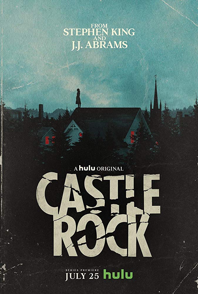 Castle Rock S01E02 720p WEBRip x264-TBS