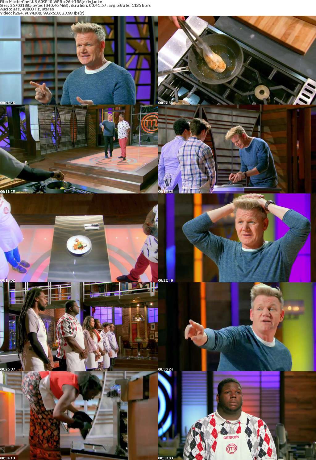 MasterChef US S09E10 WEB x264-TBS