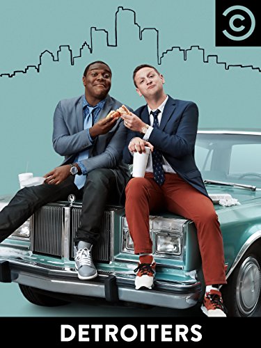 Detroiters S02E07 WEB x264-TBS