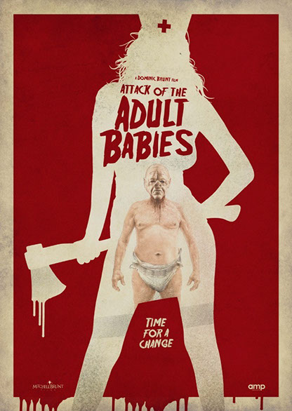 Adult Babies (2017) 720p BluRay x264-SPOOKS