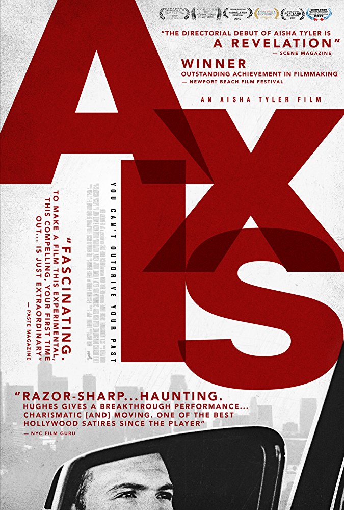 Axis 2017 WEB-DL x264-FGT Axis 2017 WEB-DL x264-FGT