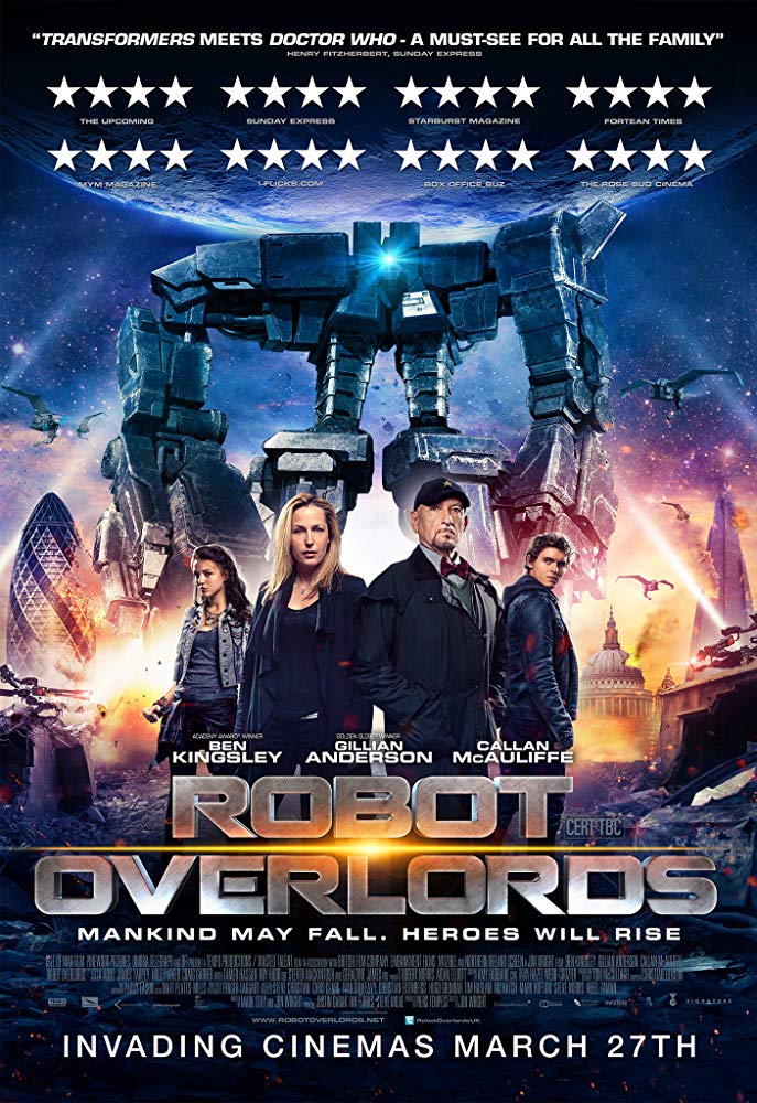 Robot Overlords 2014 HDRIP H264 AC3-5 1-RypS Robot Overlords 2014 HDRIP H264 AC3-5 1-RypS