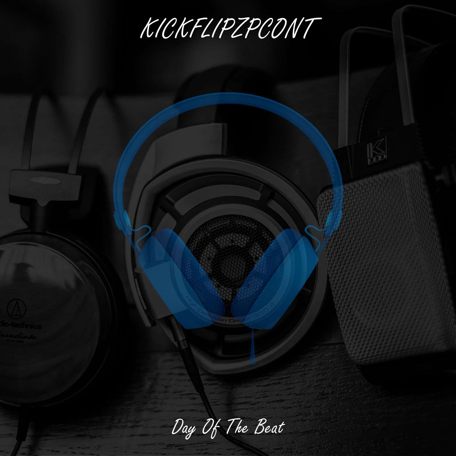 MP3-daily-2018-July-27-Electronic MP3-daily-2018-July-27-Electronic