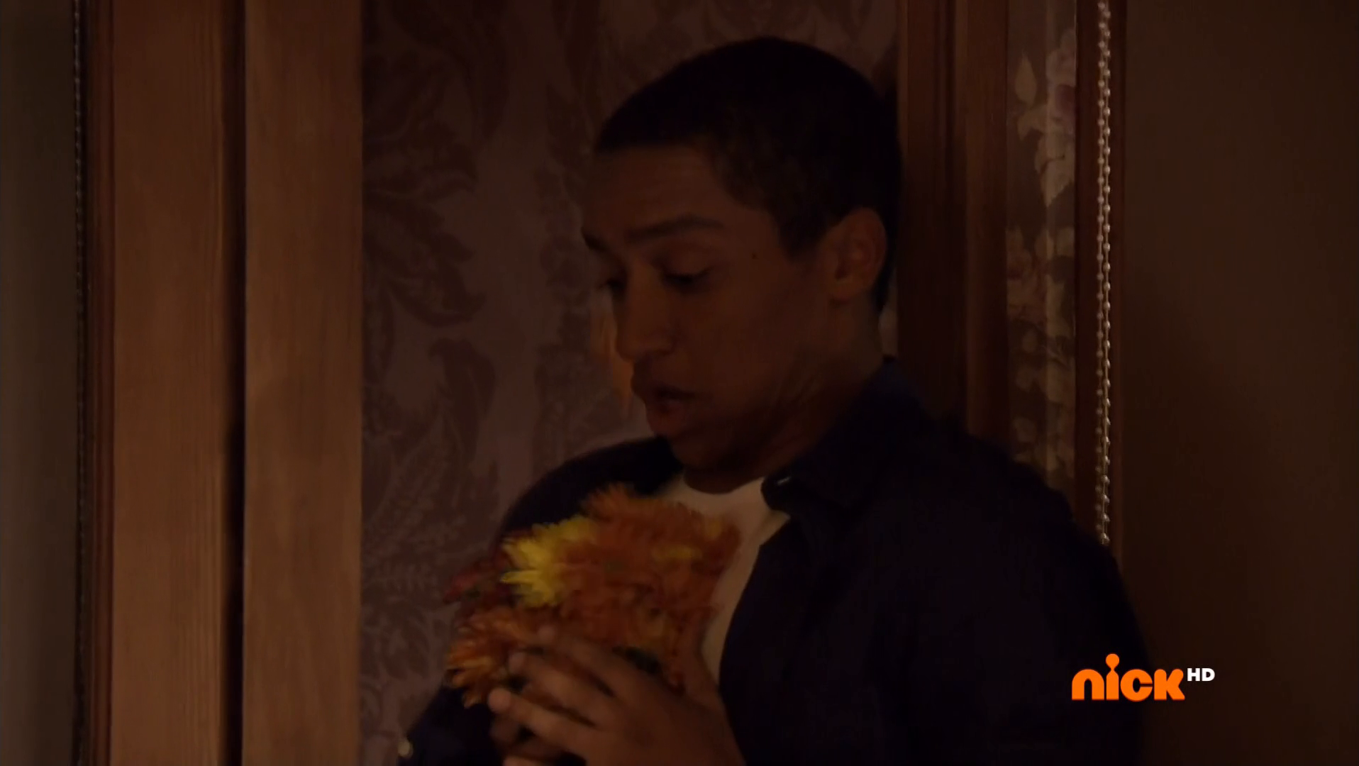 House Of Anubis S03E07 House Of Pi 1080p HDTV x264-PLUTONiUM House Of Anubis S03E07 House Of Pi 1080p HDTV x264-PLUTONiUM