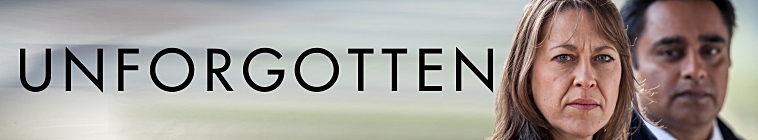 Unforgotten S03E03 720p HDTV x264-ORGANiC Unforgotten S03E03 720p HDTV x264-ORGANiC