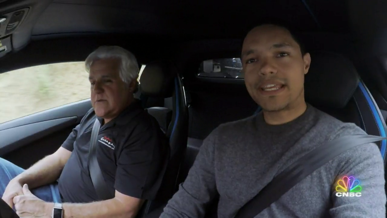 Jay Lenos Garage 2015 S04E08 Size Matters 720p CNBC WEB-DL AAC2 0 x264 Jay Lenos Garage 2015 S04E08 Size Matters 720p CNBC WEB-DL AAC2 0 x264
