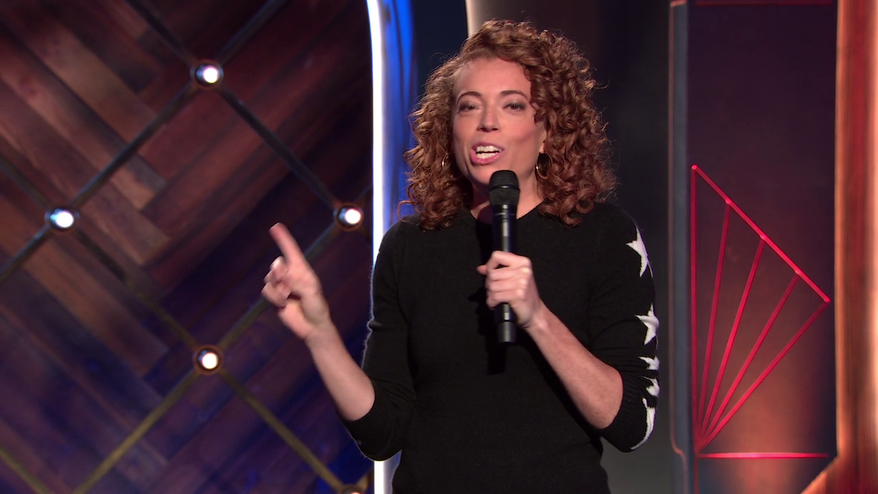 The Break with Michelle Wolf S01E10 Wet Boys 720p NF WEB-DL DDP2 0 x264-NTb The Break with Michelle Wolf S01E10 Wet Boys 720p NF WEB-DL DDP2 0 x264-NTb
