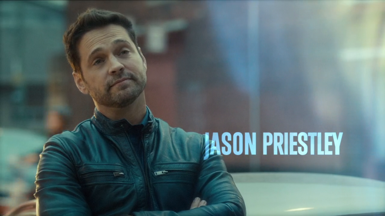 Private Eyes S02E18 Shadow of a Doubt 720p iT WEB-DL DD5 1 H 264-NTb Private Eyes S02E18 Shadow of a Doubt 720p iT WEB-DL DD5 1 H 264-NTb