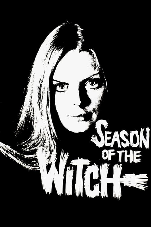 Season Of The Witch 1972 REMASTERED COMPLETE NTSC DVDR-CREEP Season Of The Witch 1972 REMASTERED COMPLETE NTSC DVDR-CREEP