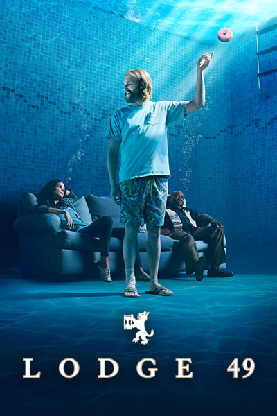 Lodge 49 S01E04 720p WEB H264-DEFLATE