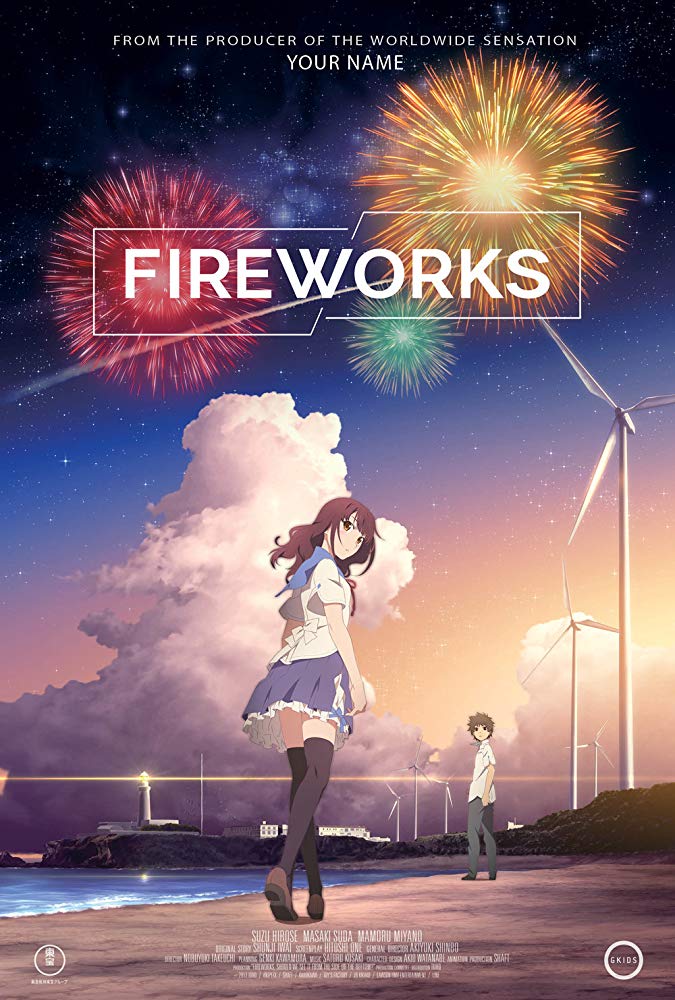 Fireworks Should We See It from the Side or the Bottom (2017) BDRip x264-HAiKU