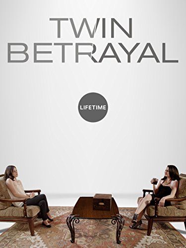 Twin Betrayal (2018) HDTV x264-REGRET