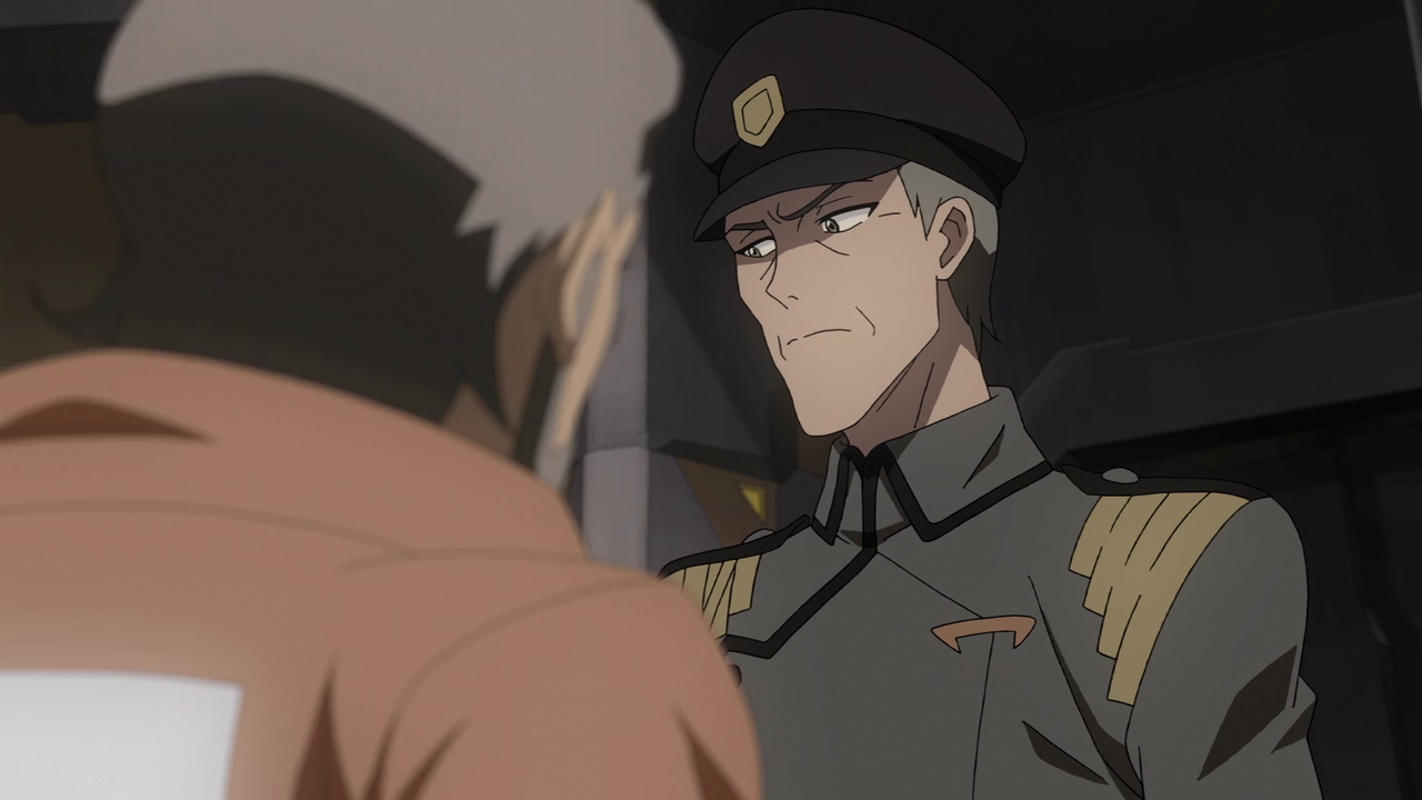 Voltron Legendary Defender S07E07 720p WEB x264-STRiFE Voltron Legendary Defender S07E07 720p WEB x264-STRiFE