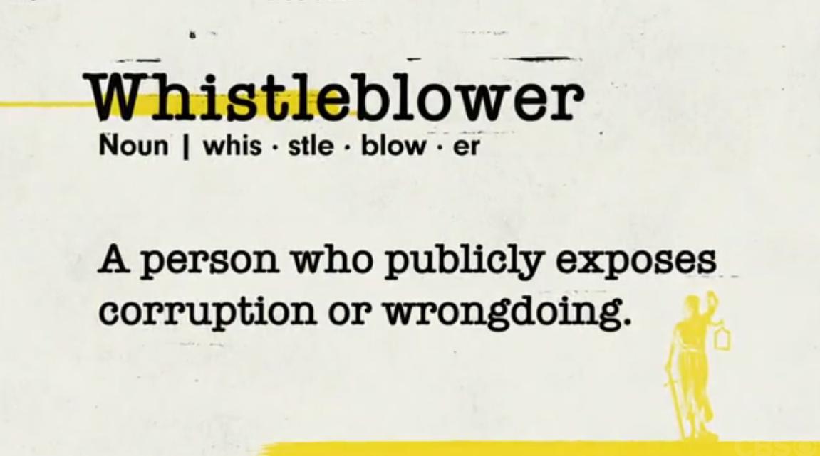Whistleblower S01E05 WEB x264-TBS