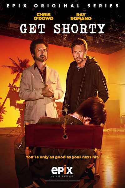 Get Shorty S02E02 WEB h264-TBS