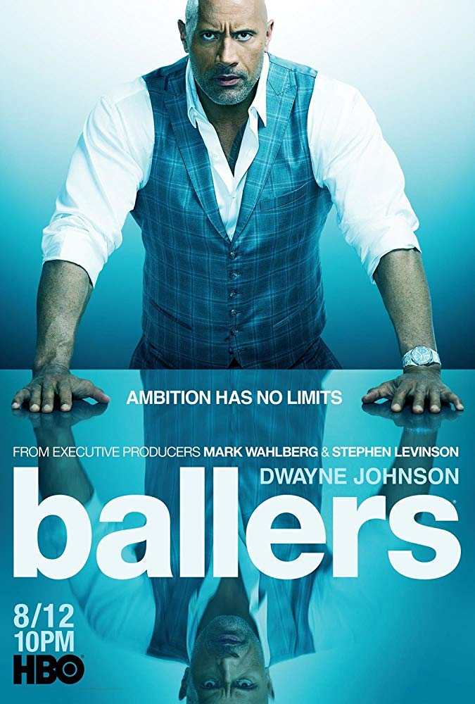 Ballers (2015) S04E02 WEBRip x264-PBS