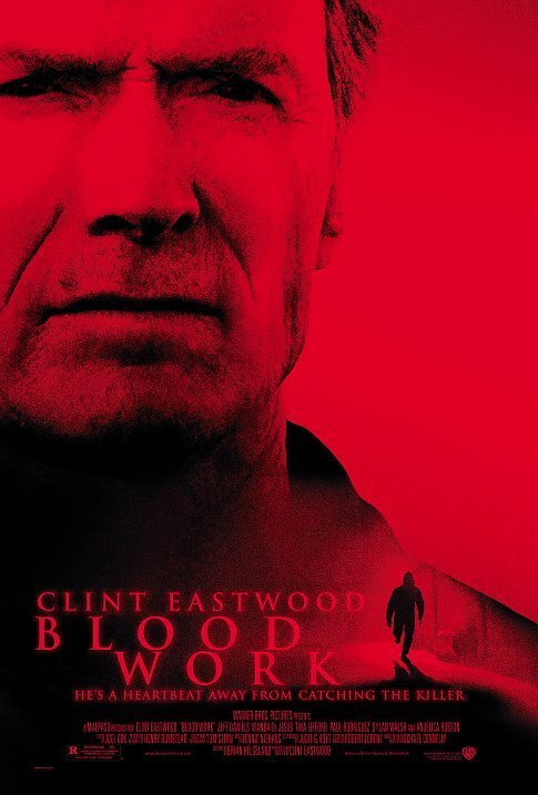 Blood Work - Debito di sangue (2002) BRRip H264 italian english Ac3-5.1 sub ita eng-MIRCrew