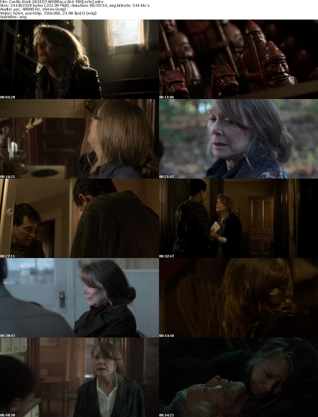 Castle Rock S01E07 WEBRip x264-TBS