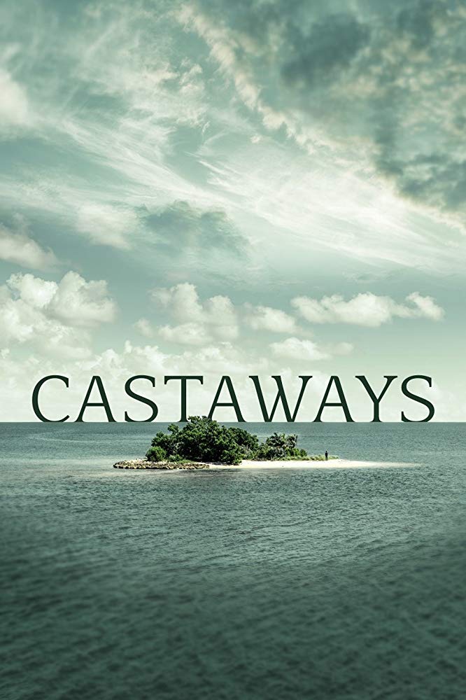 Castaways S01E03 WEB x264-TBS