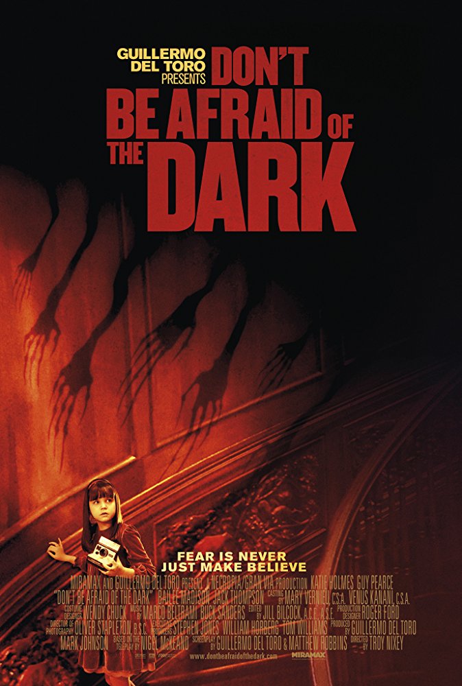 Dont Be Afraid Of The Dark (2010) 720p BluRay x264 Dual Audio Hindi DD 5.1 - English 2.0 MDuniya