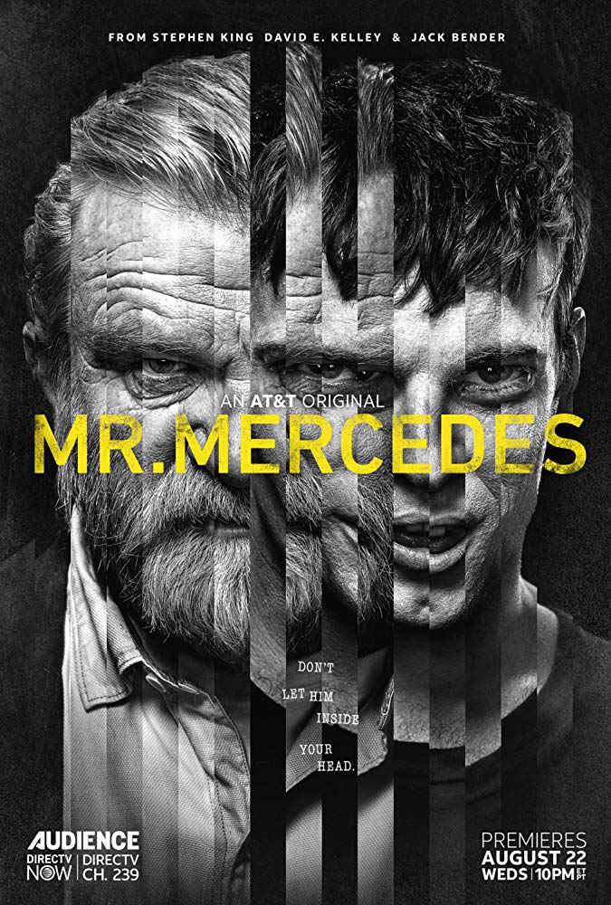 Mr Mercedes S02E01 WEB h264-TBS