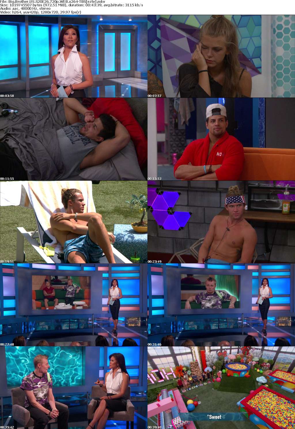 Big Brother US S20E26 720p WEB x264-TBS