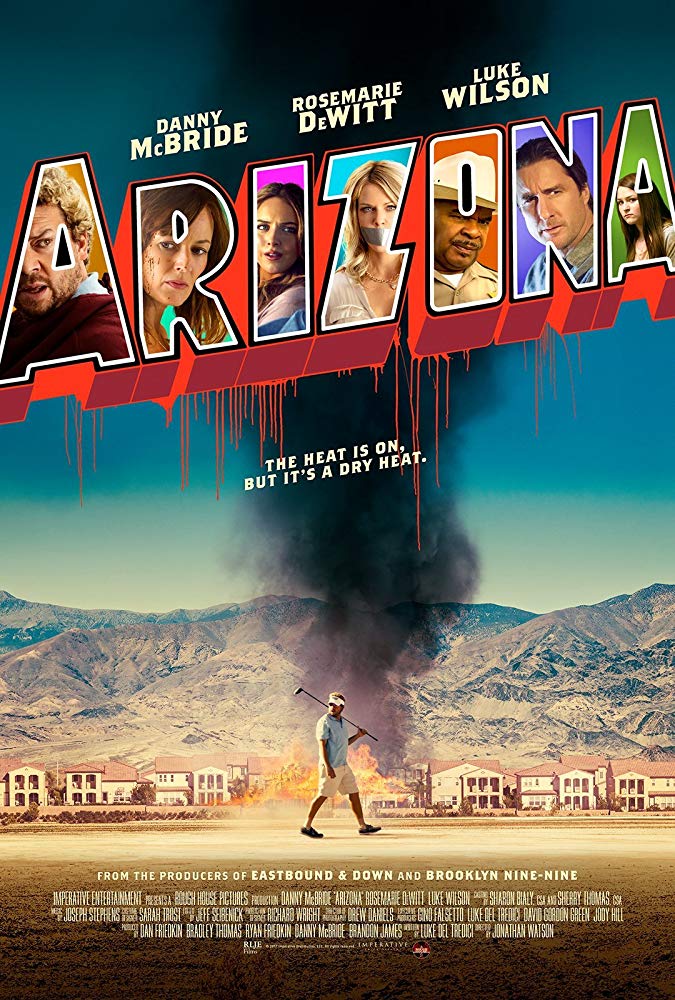 Arizona (2018) AMZN WEB-DL AAC2.0 H264-NTG