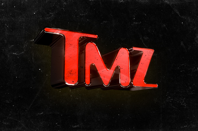 TMZ on TV (2018) 07 12 WEB x264-TBS