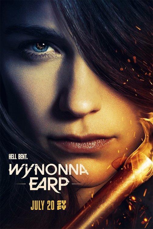 Wynonna Earp S03E06 HDTV x264-KILLERS