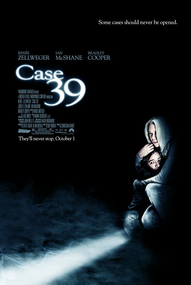 Case 39 (2009) 720p BluRay x264 Dual Audio Hindi 2.0 - English 2.0 ESub MW