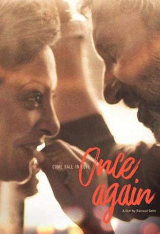 Once Again 2018 Hindi 720p WebRip x264 AAC 5 1 ESub - mkvCinemas Once Again 2018 Hindi 720p WebRip x264 AAC 5 1 ESub - mkvCinemas