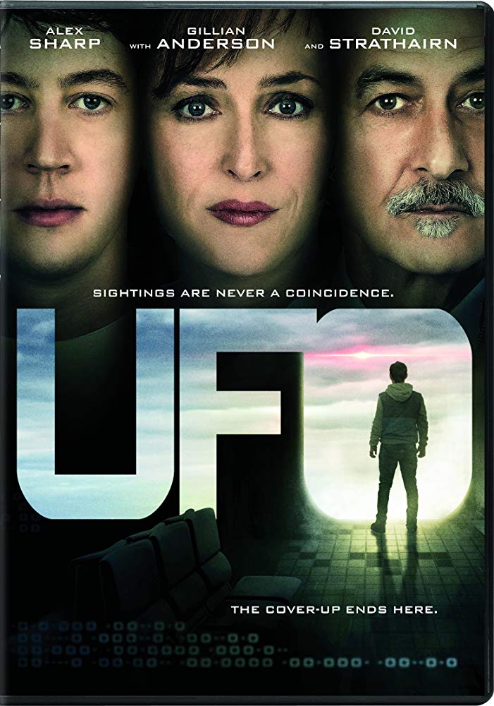 UFO (2018) 1080p WEB-DL DD 5.1 x264 MW