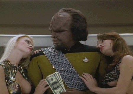 265872900f75094c4e107134eab70a71d7a372b7.gif