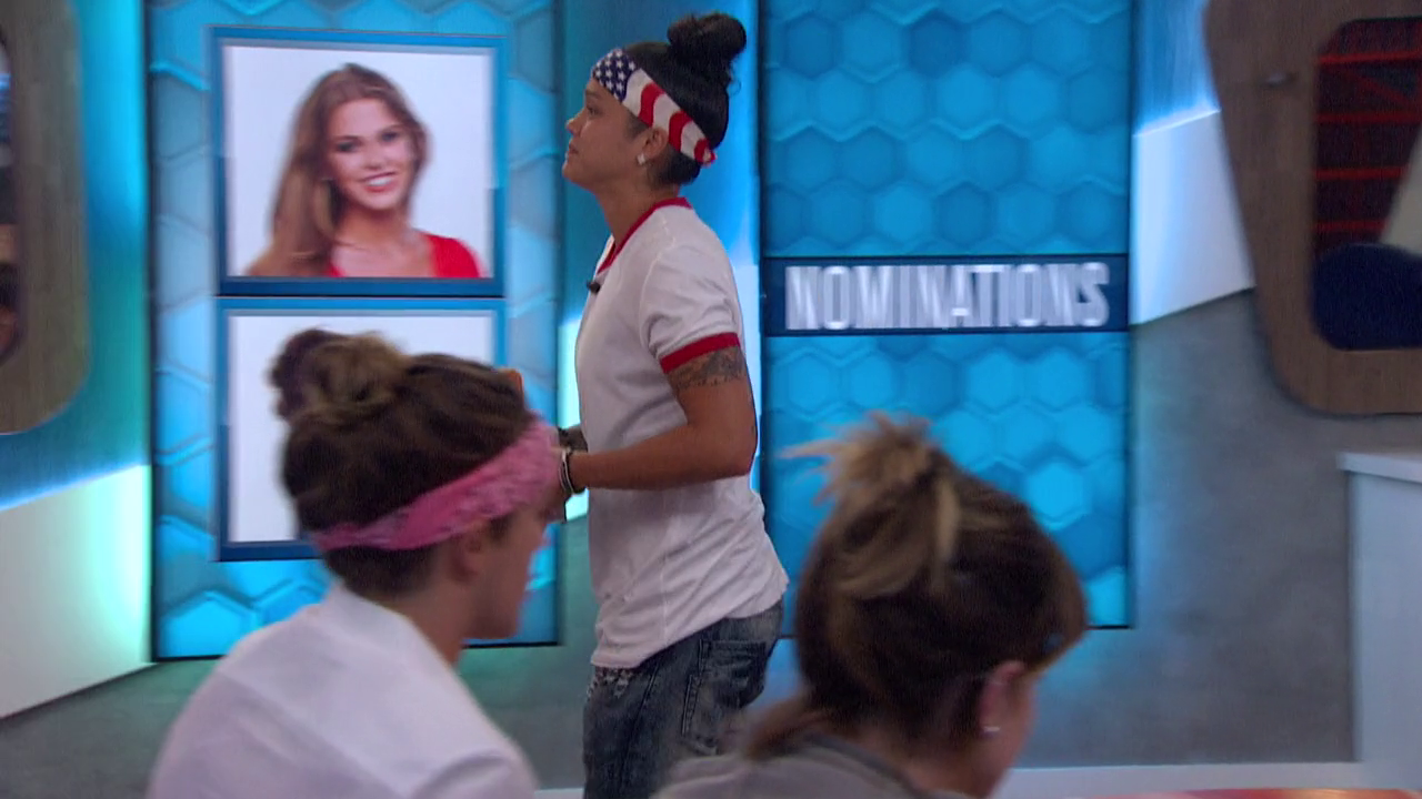 Big Brother US S20E34 720p WEB x264-TBS Big Brother US S20E34 720p WEB x264-TBS