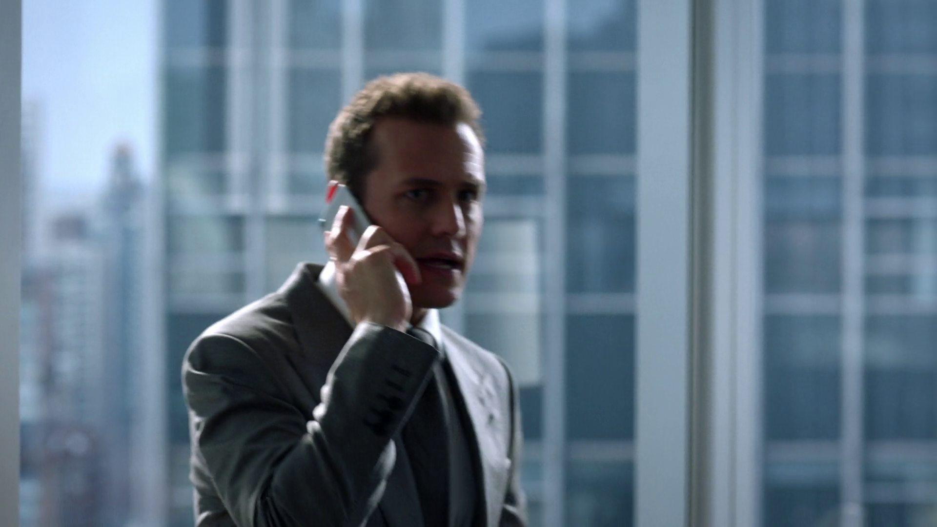 Suits S08E09 1080p WEB x264-METCON Suits S08E09 1080p WEB x264-METCON