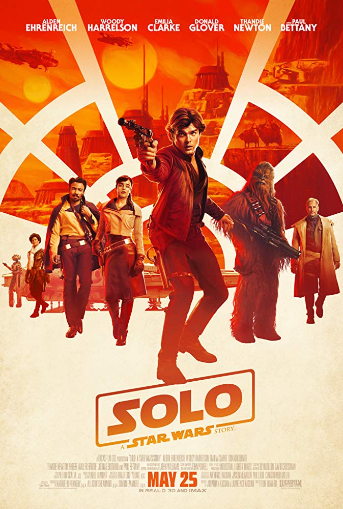 Solo A Star Wars Story 2018 1080p BluRay DD5 1 HEVC x265-RMTeam Solo A Star Wars Story 2018 1080p BluRay DD5 1 HEVC x265-RMTeam