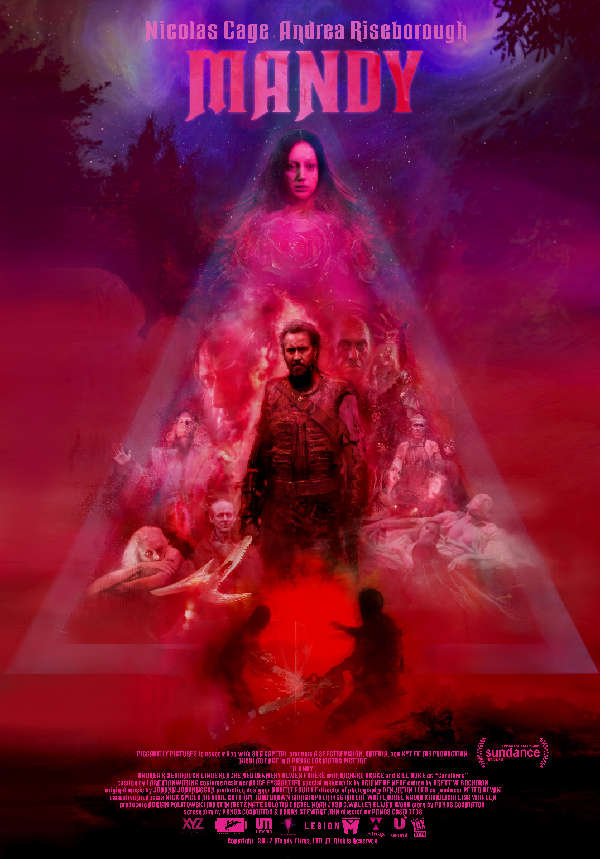 Mandy 2018 HDRip AC3 X264-CMRG Mandy 2018 HDRip AC3 X264-CMRG