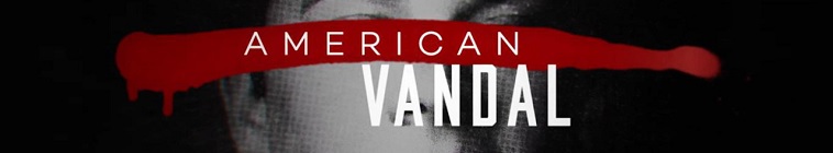 American Vandal S02E05 MULTi 1080p WEB x264-CARAPiLS American Vandal S02E05 MULTi 1080p WEB x264-CARAPiLS