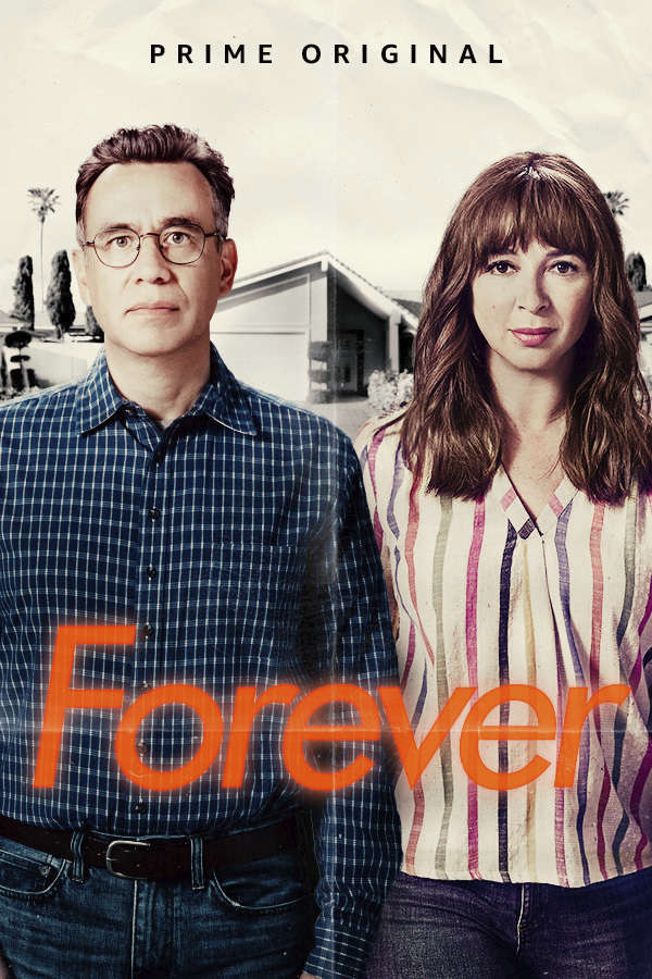 Forever (2018) s01e06 720p webrip x264-skgtv