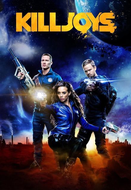 Killjoys S04E09 WEB x264-TBS