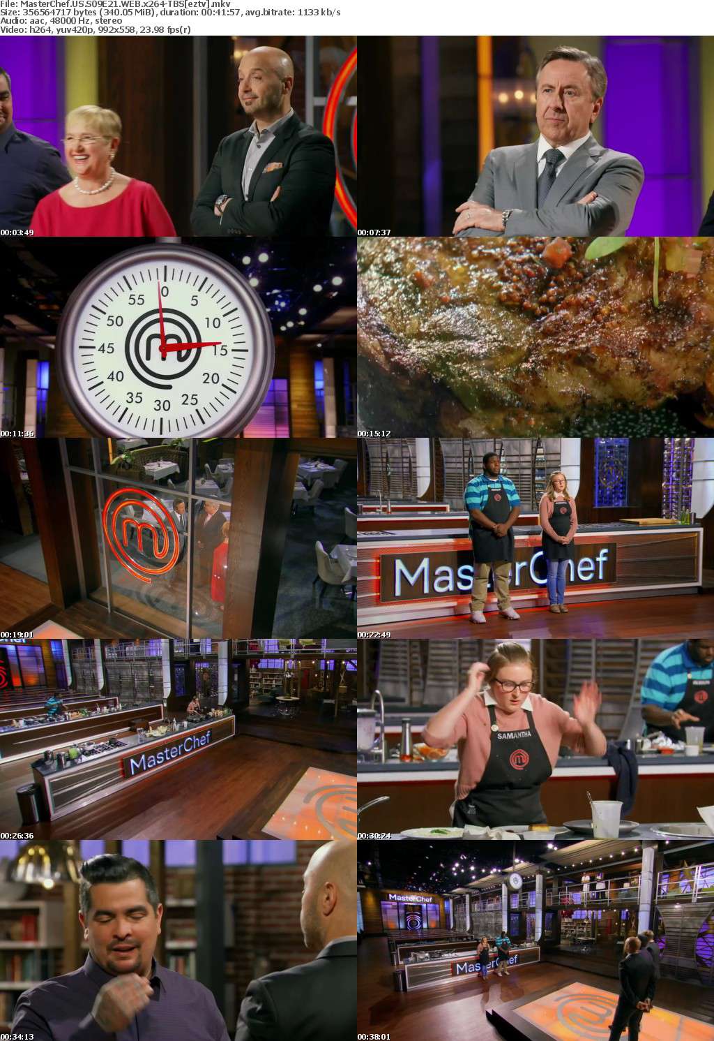 MasterChef US S09E21 WEB x264-TBS