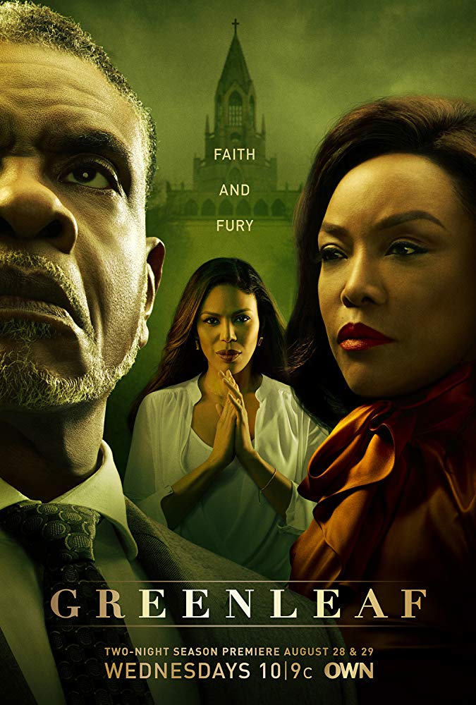 Greenleaf S03E01 WEBRip x264-TBS