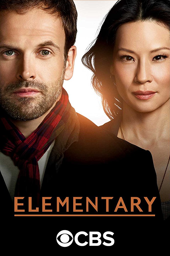 Elementary S06E21 720p HDTV x264-KILLERS