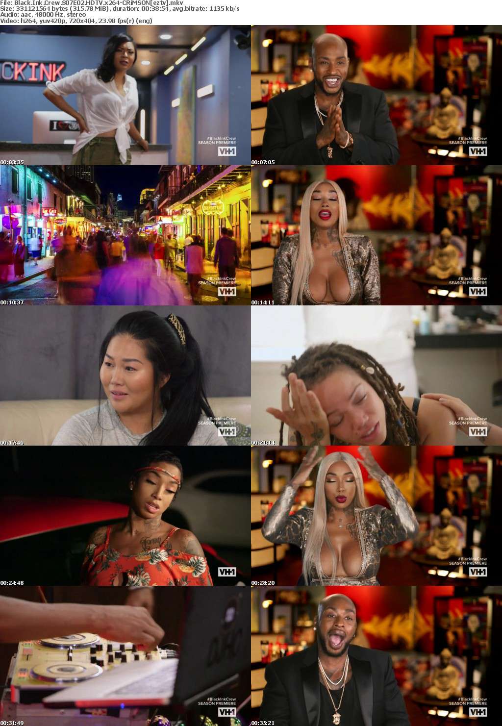 Black Ink Crew S07E02 HDTV x264-CRiMSON