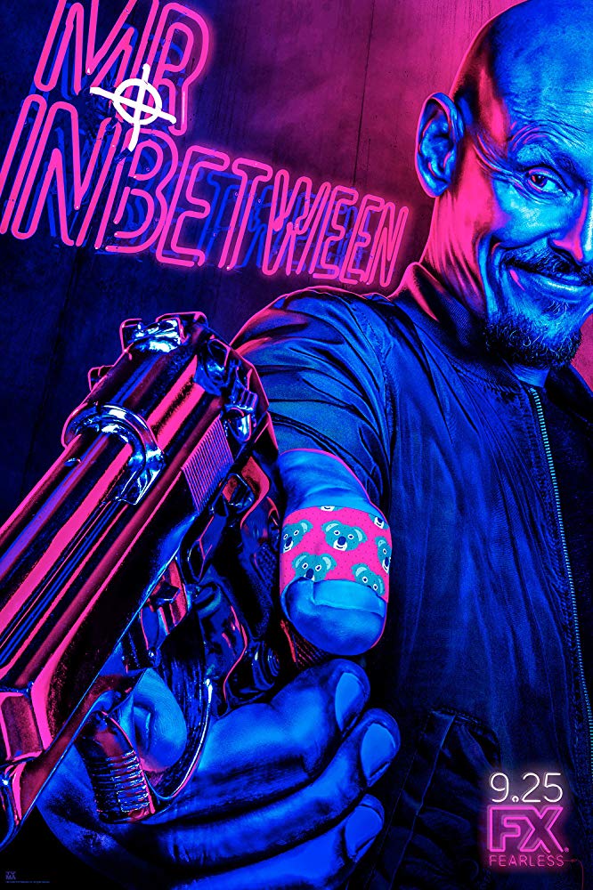 Mr Inbetween S01E01 720p WEBRip x264-eSc