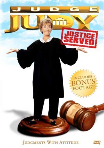 Judge Judy S23E19 Teen Buys Stolen Dirt Bike HDTV x264-W4F