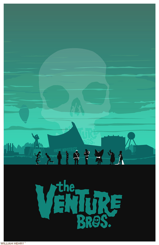 the venture bros s07e08 720p hdtv x264-mtg