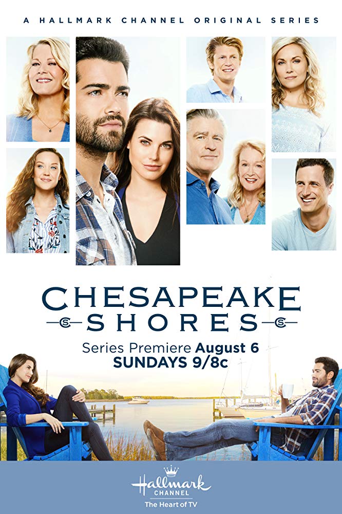 chesapeake shores s03e08 webrip x264-tbsflt