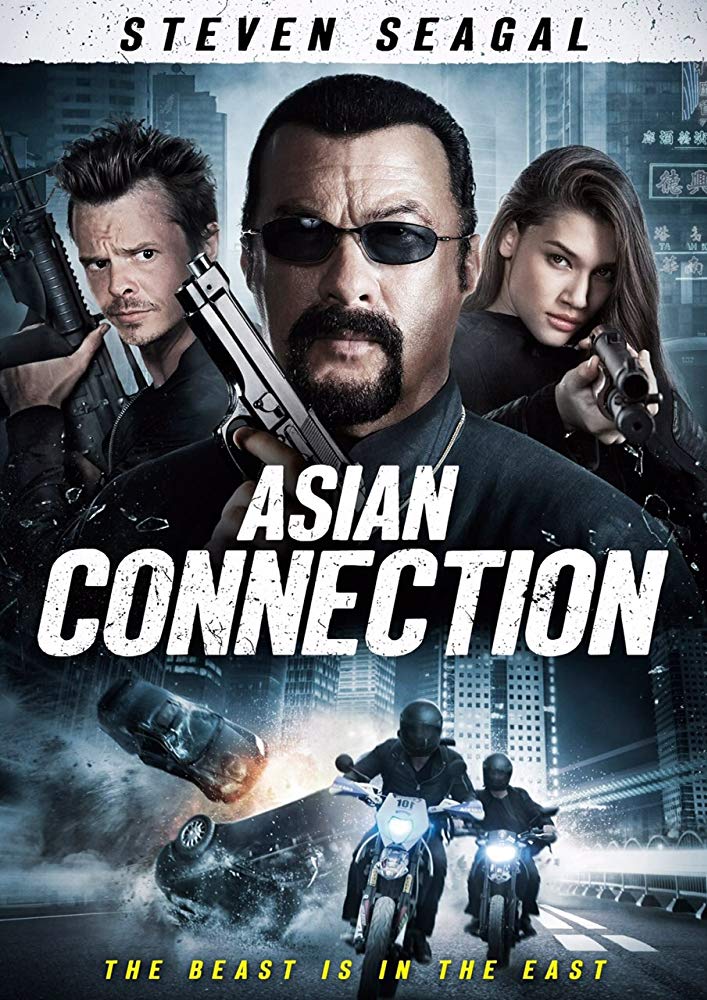 The Asian Connection 2016 720p BluRay x264-GETiT The Asian Connection 2016 720p BluRay x264-GETiT